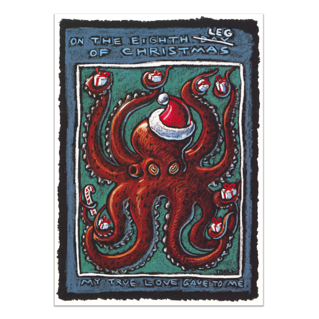 cards_2024scan-eighthleg1-