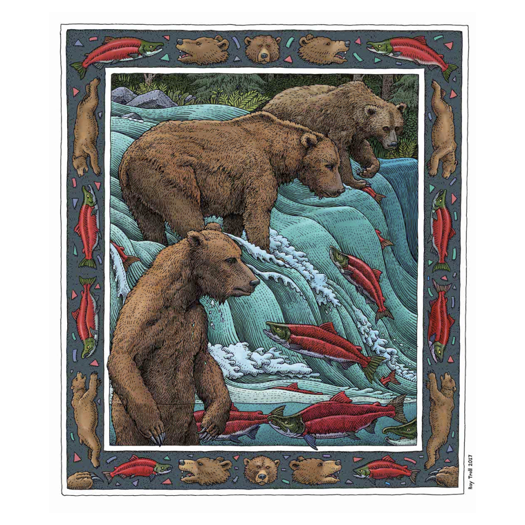 bearsofkatmai_withborder2-