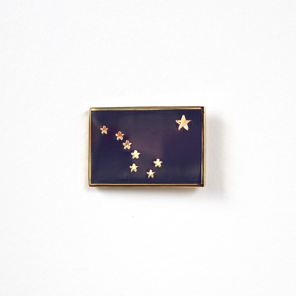 charles and keith galaxy wallet