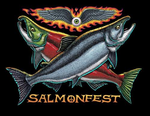 2019 SalmonFest_SIMPLER