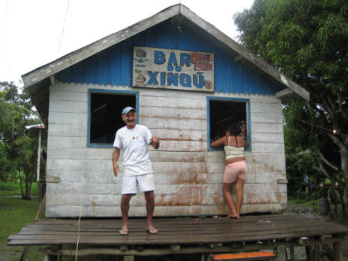 I wanna buy this bar...