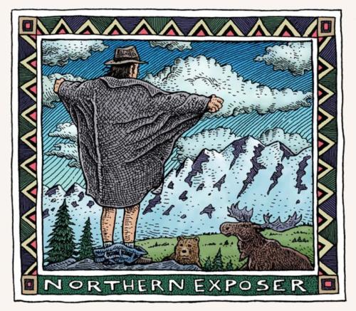 Northern Exposer