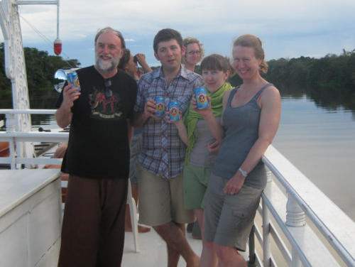 TrollsHeistHanson copy