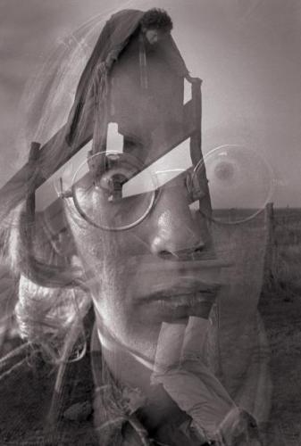 Wynne, Bob and Kevin