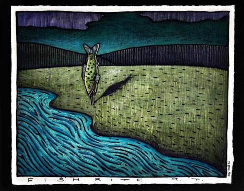 Fish Rite 